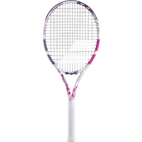 Babolat Evo Aero Lite Pink