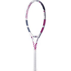 Babolat Evo Aero Lite Pink