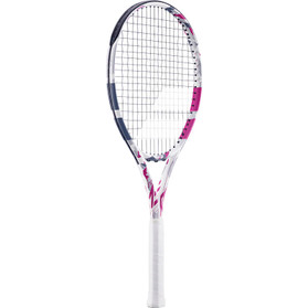 Babolat Evo Aero Lite Pink