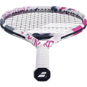 Babolat Evo Aero Lite Pink