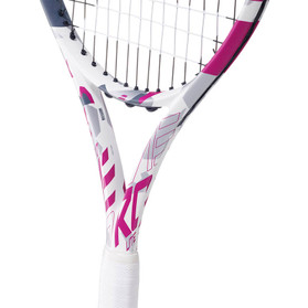 Babolat Evo Aero Lite Pink