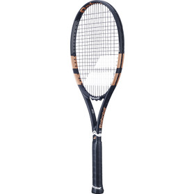 Babolat Drive Tour Black Limited Edition