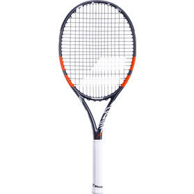 Babolat Boost Strike