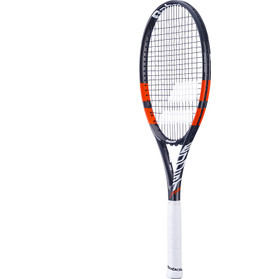 Babolat Boost Strike