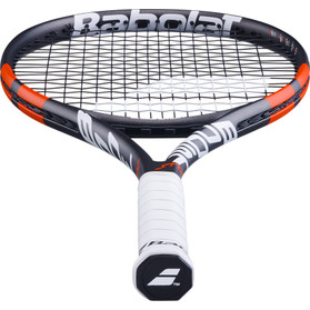 Babolat Boost Strike