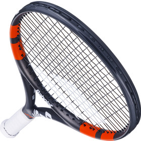 Babolat Boost Strike