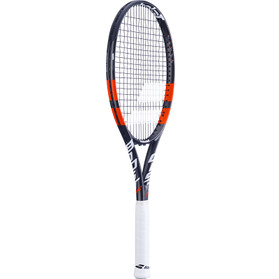 Babolat Boost Strike