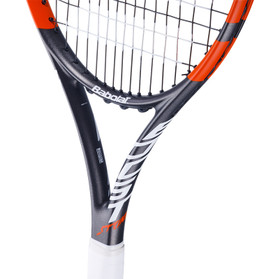 Babolat Boost Strike