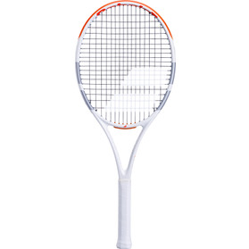 Babolat Evo Strike
