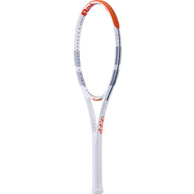 Babolat Evo Strike