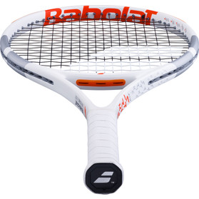Babolat Evo Strike