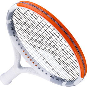 Babolat Evo Strike