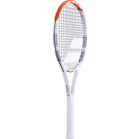 Babolat Evo Strike