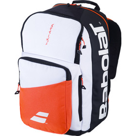 Zaino Da Tennis Per Bambini/Ragazzi - Borsa Per Racchette, Multitasche, Impermeabile, 40x28x15 Cm, Per Badminton E Sport