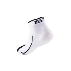 Sjeng Sports Kea 2-Pack Socks