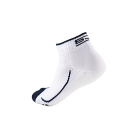 Sjeng Sports Kea 2-Pack Socks