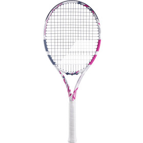 Babolat Evo Aero Pink