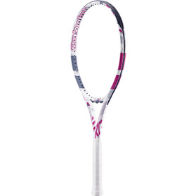 Babolat Evo Aero Pink
