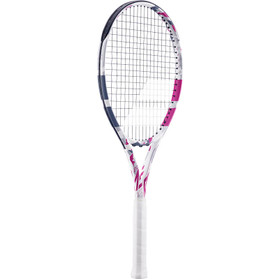 Babolat Evo Aero Pink