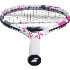 Babolat Evo Aero Pink