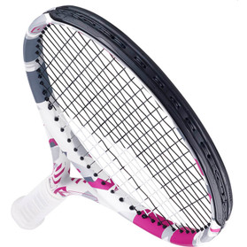 Babolat Evo Aero Pink