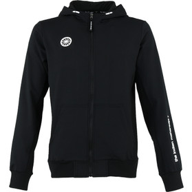 Indian Maharadja Hooded Trainingspak Heren