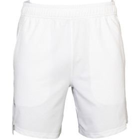 Indian Maharadja Kadiri Agility Shorts Pojkar