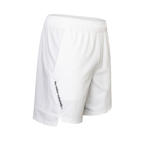 Indian Maharadja Kadiri Agility Shorts Pojkar