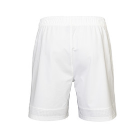Indian Maharadja Kadiri Agility Shorts Pojkar