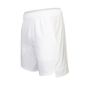 Indian Maharadja Kadiri Agility Shorts Pojkar