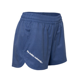 Indian Maharadja Kadiri 2in1 Agility Short Meisjes