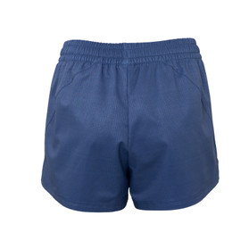 Indian Maharadja Kadiri 2in1 Agility Short Meisjes