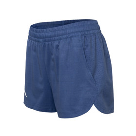 Indian Maharadja Kadiri 2in1 Agility Short Meisjes