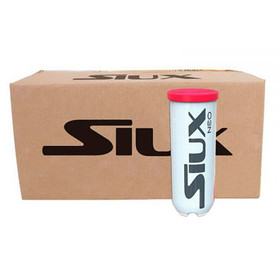 Siux Neo 24x3 St. (6 Dozijn)