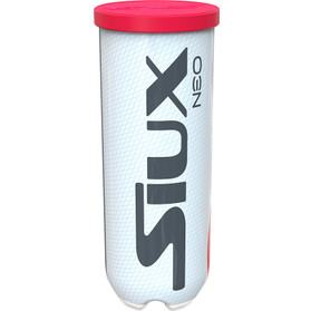 Siux Neo 24x3 St. (6 Dozijn)