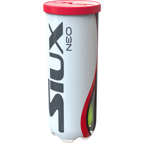 Siux Neo 24x3 St. (6 Dozijn)