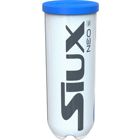 Siux Neo Speed 24x3 St. (6 Dozijn)