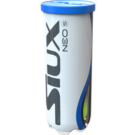 Siux Neo Speed 24x3 St. (6 Dozijn)