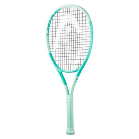 HEAD Boom Junior Alternate 26