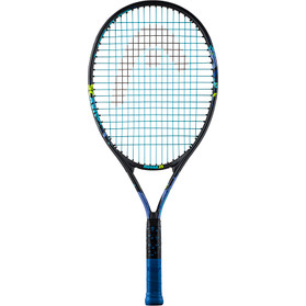 HEAD Novak Junior 25