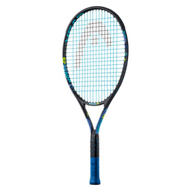 HEAD Novak Junior 25