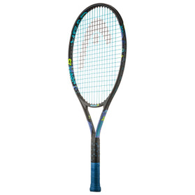 HEAD Novak Junior 25
