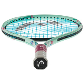 HEAD Coco Junior 23