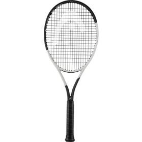 HEAD Speed Pro