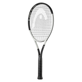 HEAD Speed Pro