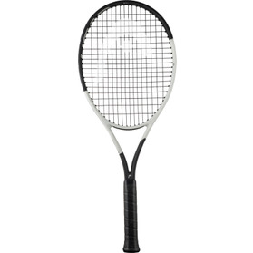 HEAD Speed MP Lite