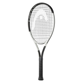 HEAD Speed Junior 26