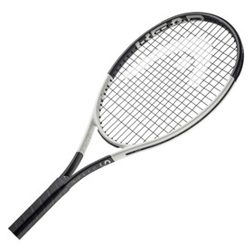 HEAD Speed Junior 26