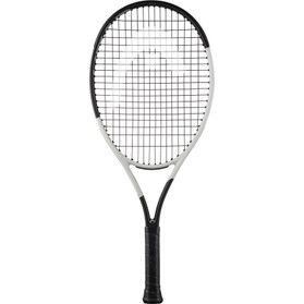 HEAD Speed Junior 25