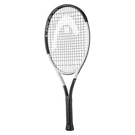 HEAD Speed Junior 25